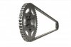 Falcon Scale Models FSM019 Suzuki GSX 750 S New Katana - chain for Tamiya 14034 1/12